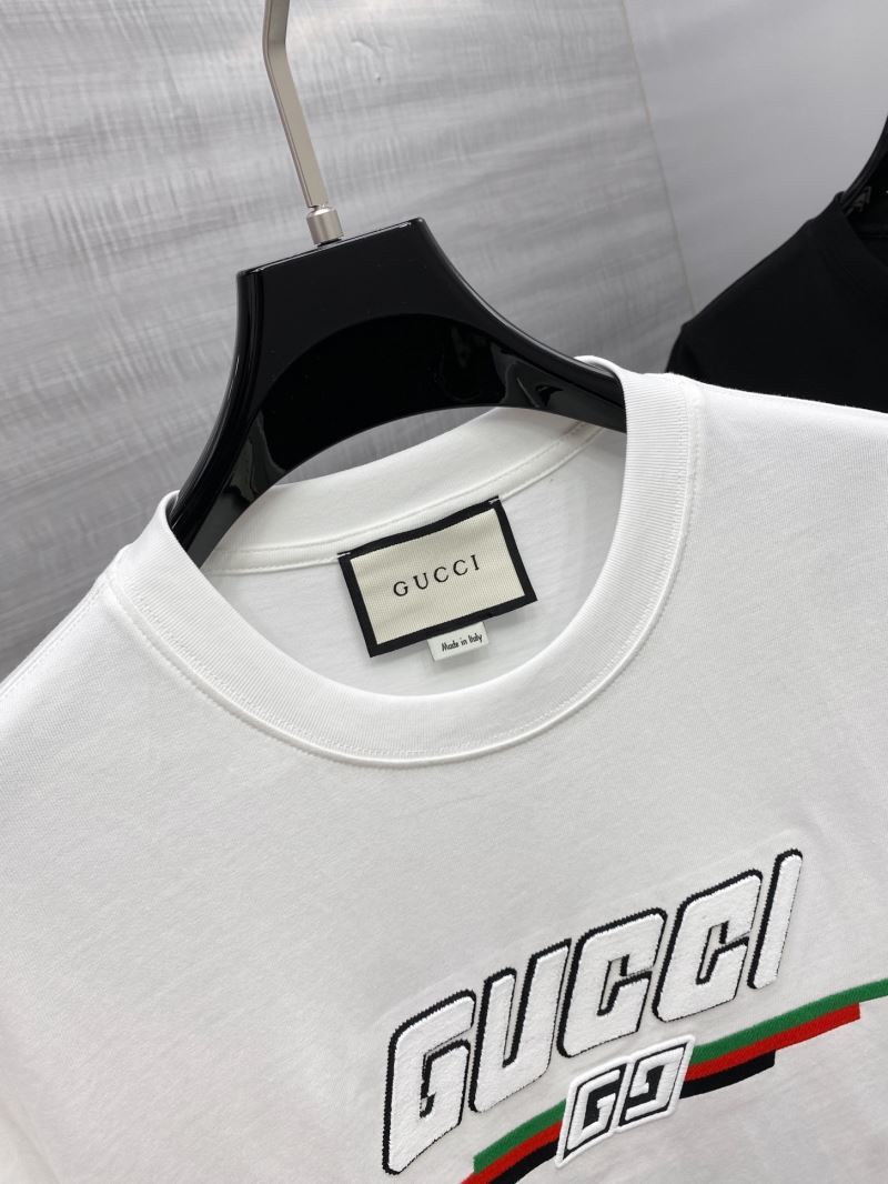 Gucci T-Shirts